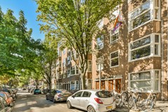 Curaçaostraat 101 - 2.jpg